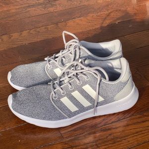 Women’s Adidas Sneakers